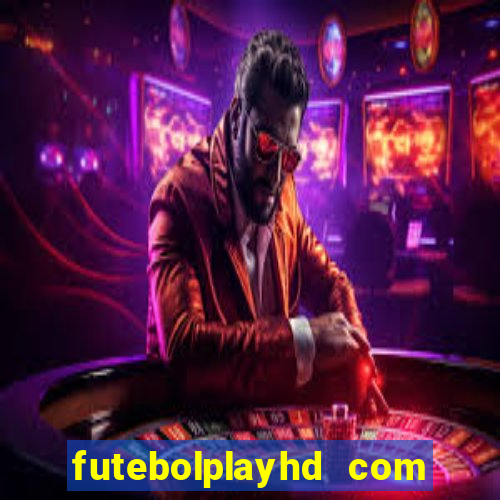 futebolplayhd com categoria times de futebol online